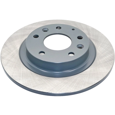 DURAGO - BR901478-01 - Disc Brake Rotor pa1