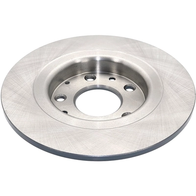 DURAGO - BR901478-01 - Disc Brake Rotor pa2