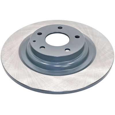 DURAGO - BR901480-01 - Disc Brake Rotor pa1