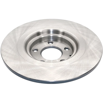 DURAGO - BR901480-01 - Disc Brake Rotor pa2