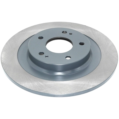 DURAGO - BR901520-01 - Disc Brake Rotor pa1