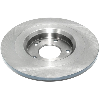 DURAGO - BR901520-01 - Disc Brake Rotor pa2