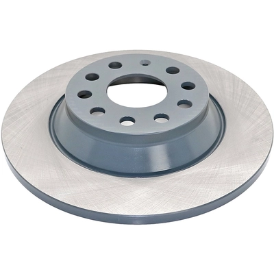 DURAGO - BR901530-01 - Disc Brake Rotor pa1