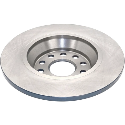 DURAGO - BR901530-01 - Disc Brake Rotor pa2