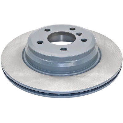 DURAGO - BR901540-01 - Disc Brake Rotor pa1