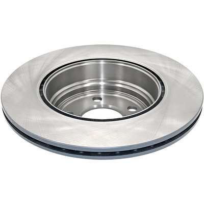 DURAGO - BR901540-01 - Disc Brake Rotor pa2