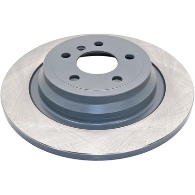 DURAGO - BR901546-01 - Disc Brake Rotor pa1