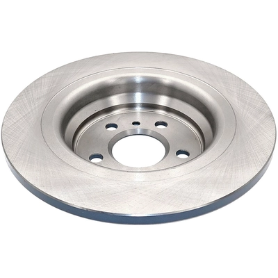 DURAGO - BR901546-01 - Disc Brake Rotor pa2