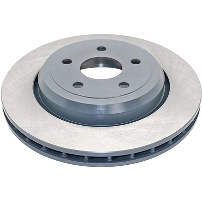 DURAGO - BR901576-01 - Disc Brake Rotor pa1