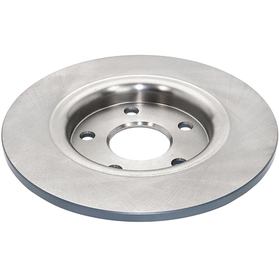 DURAGO - BR901580-01 - Disc Brake Rotor pa2