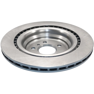 DURAGO - BR901582-01 - Disc Brake Rotor pa2