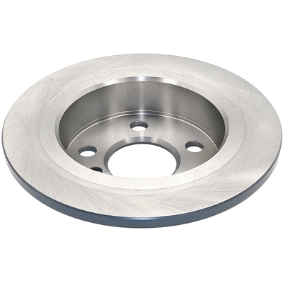 DURAGO - BR901594-01 - Disc Brake Rotor pa2