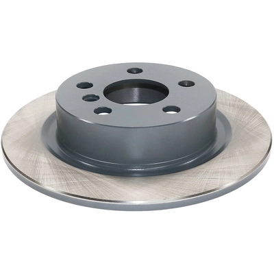 DURAGO - BR901600-01 - Disc Brake Rotor pa1