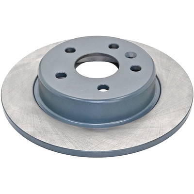 DURAGO - BR901604-01 - Disc Brake Rotor pa1