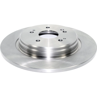 DURAGO - BR901608 - Rear Disc Brake Rotor pa6