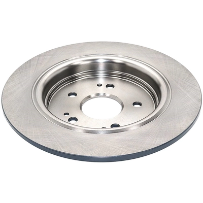 DURAGO - BR901608-01 - Disc Brake Rotor pa2