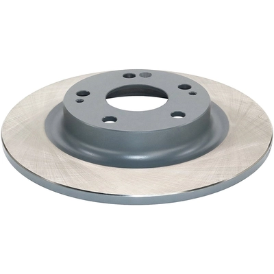 DURAGO - BR901616-01 - Disc Brake Rotor pa1
