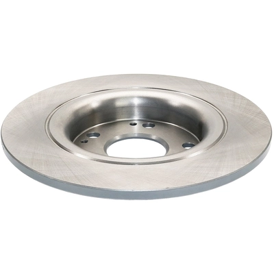 DURAGO - BR901616-01 - Disc Brake Rotor pa2