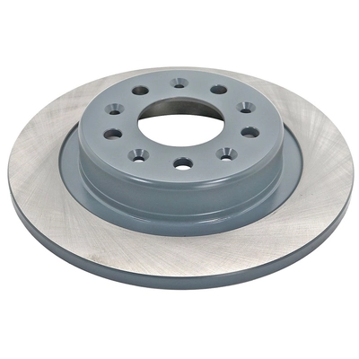 DURAGO - BR901620-01 - Disc Brake Rotor pa1