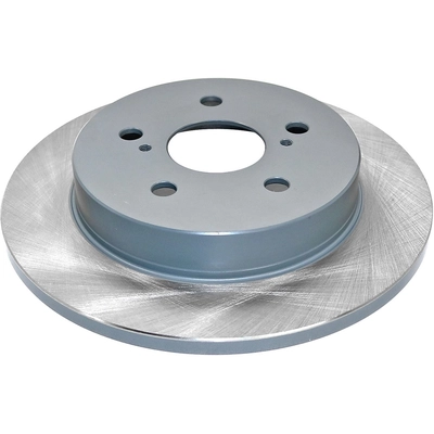 DURAGO - BR901632-01 - Disc Brake Rotor pa1