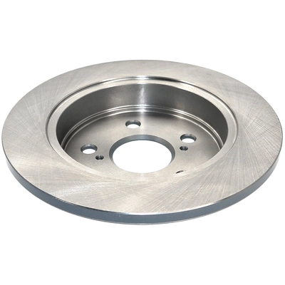 DURAGO - BR901632-01 - Disc Brake Rotor pa2