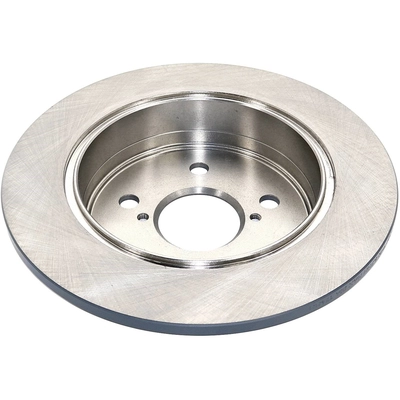 DURAGO - BR901634-01 - Disc Brake Rotor pa2