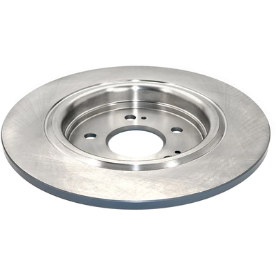DURAGO - BR901672-01 - Disc Brake Rotor pa2