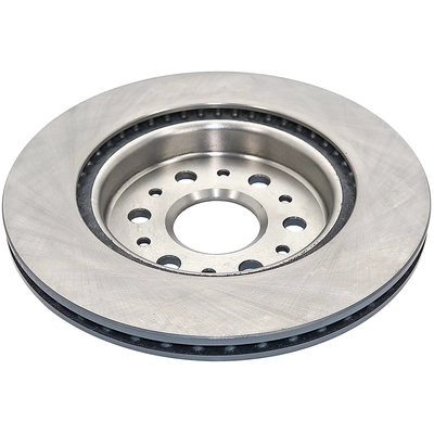 DURAGO - BR901700-01 - Rotor de frein à disque arrière pa2