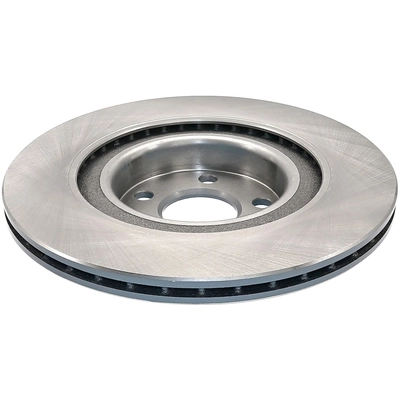 DURAGO - BR901714-01 - Rotor de frein à disque arrière pa2