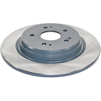 DURAGO - BR901722-01 - Rotor pa1