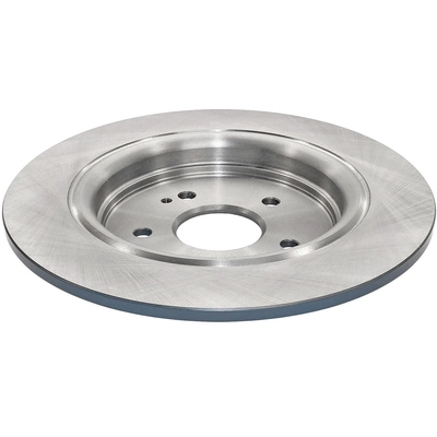 DURAGO - BR901722-01 - Rotor pa2