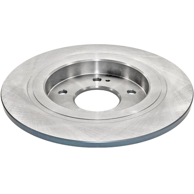 DURAGO - BR901728-01 - Rotor pa2