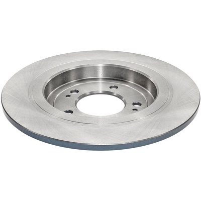 DURAGO - BR901730-01 - Rotor de frein à disque arrière pa2