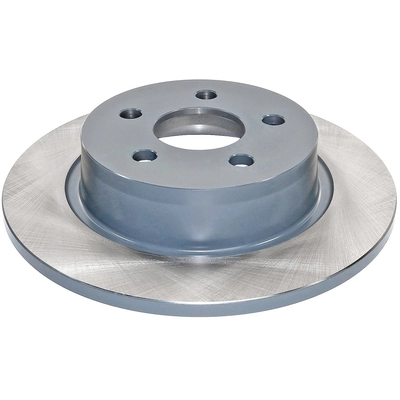 DURAGO - BR901740-01 - Rotor pa1