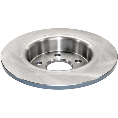 DURAGO - BR901740-01 - Rotor pa2