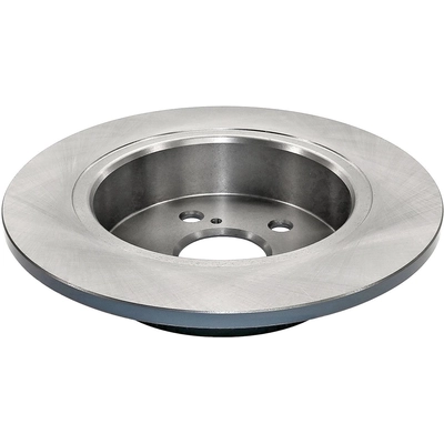 DURAGO - BR901762-01 - Rotor pa2