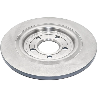 DURAGO - BR901766-01 - Rear Disc Brake Rotor pa2