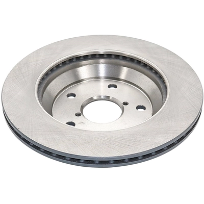 DURAGO - BR901778-01 - Rotor de frein à disque arrière pa2
