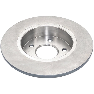 DURAGO - BR901794-01 - Rotor de frein à disque arrière pa2