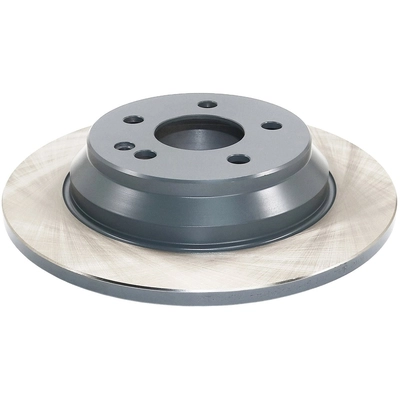 DURAGO - BR901882-01 - Disc Brake Rotor pa1