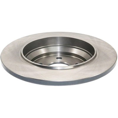 DURAGO - BR901882-01 - Disc Brake Rotor pa2