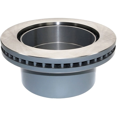 DURAGO - BR901894-01 - Disc Brake Rotor pa1