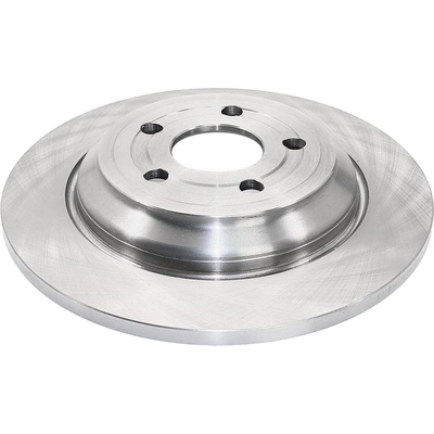 DURAGO - BR901904 - Disc Brake Rotor pa1