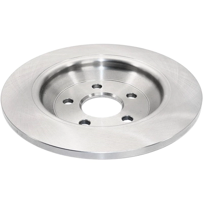 DURAGO - BR901904 - Disc Brake Rotor pa2
