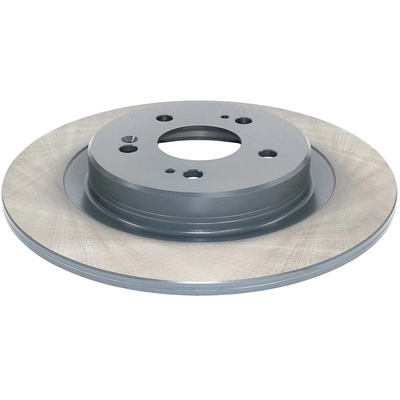 DURAGO - BR901912-01 - Disc Brake Rotor pa1