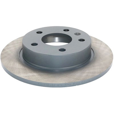 DURAGO - BR901916-01 - Disc Brake Rotor pa1