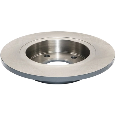 DURAGO - BR901916-01 - Disc Brake Rotor pa2