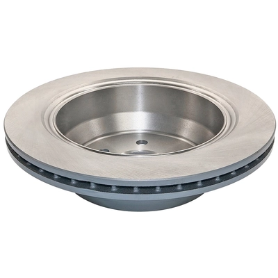DURAGO - BR901938-01 - Disc Brake Rotor pa2