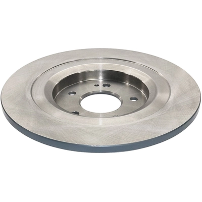 DURAGO - BR901984-01 - Rear Disc Brake Rotor pa2