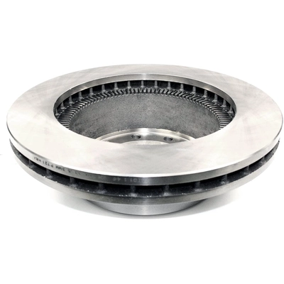 Rotor de frein à disque arrière de DURAGO - BR901144 pa4